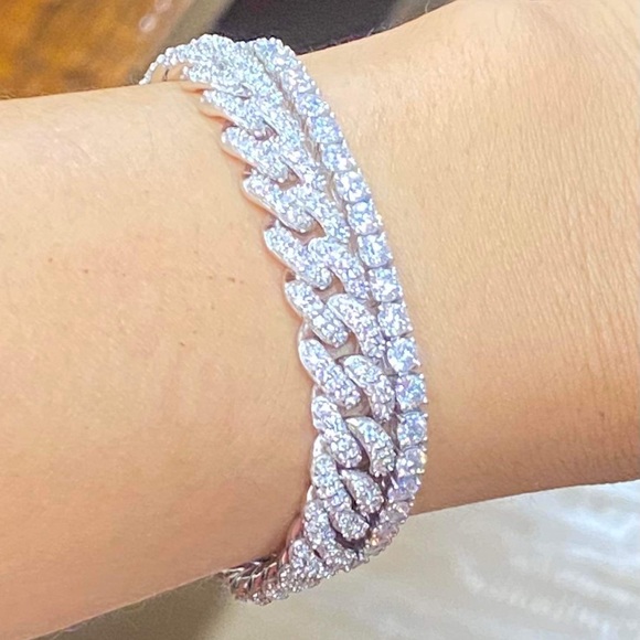 Not for sale - Picture 4 of 5